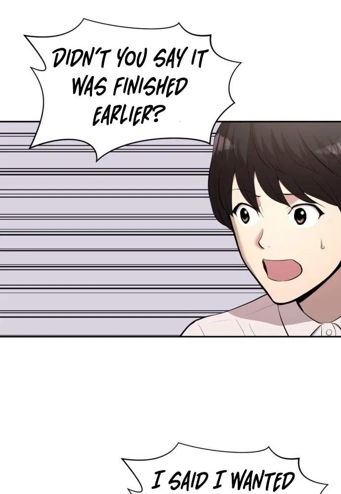 Read The Possessed Prodigy Actor chapter 3 image 6 on Lezhin