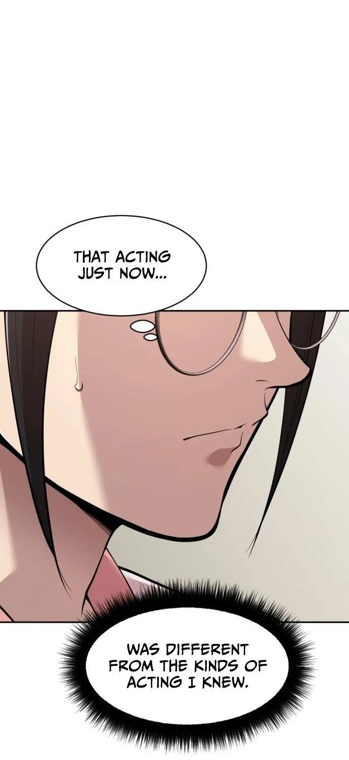 Read The Possessed Prodigy Actor chapter 3 image 61 on Lezhin