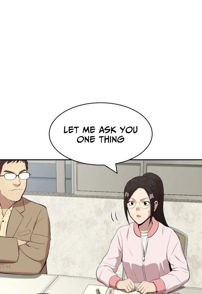 Read The Possessed Prodigy Actor chapter 3 image 62 on Lezhin