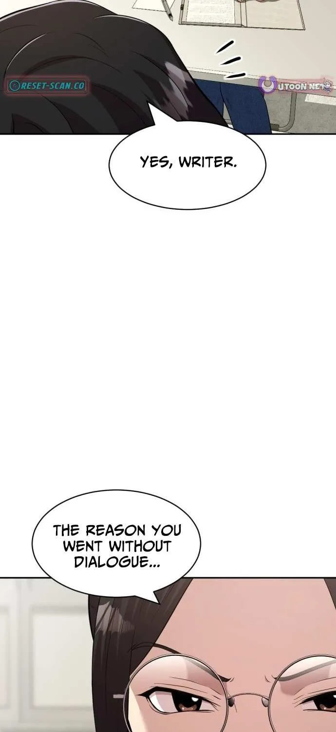 Read The Possessed Prodigy Actor chapter 3 image 63 on Lezhin
