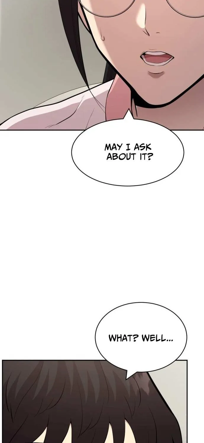 Read The Possessed Prodigy Actor chapter 3 image 64 on Lezhin