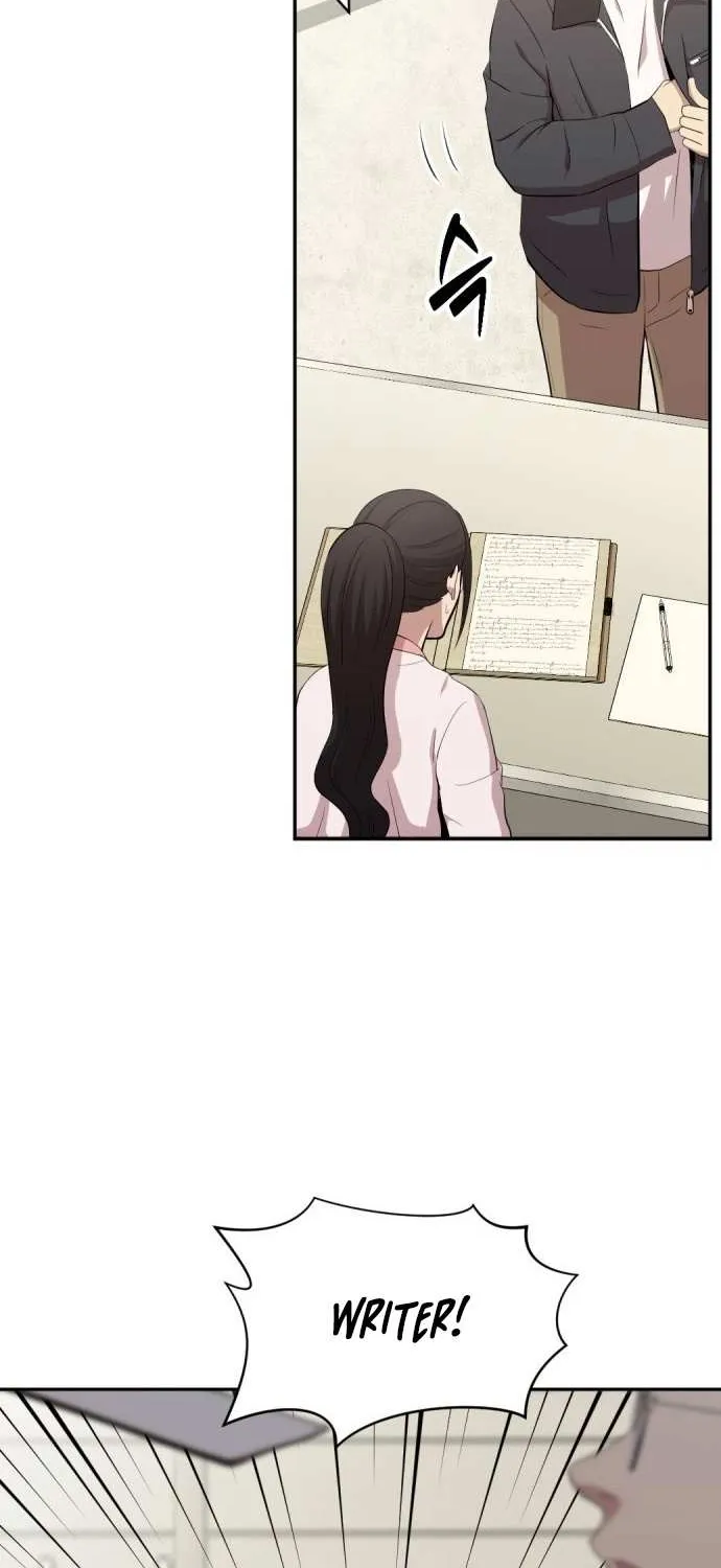 Read The Possessed Prodigy Actor chapter 3 image 66 on Lezhin