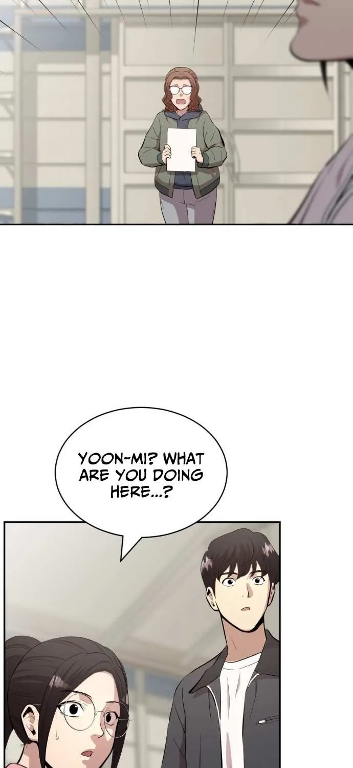 Read The Possessed Prodigy Actor chapter 3 image 67 on Lezhin