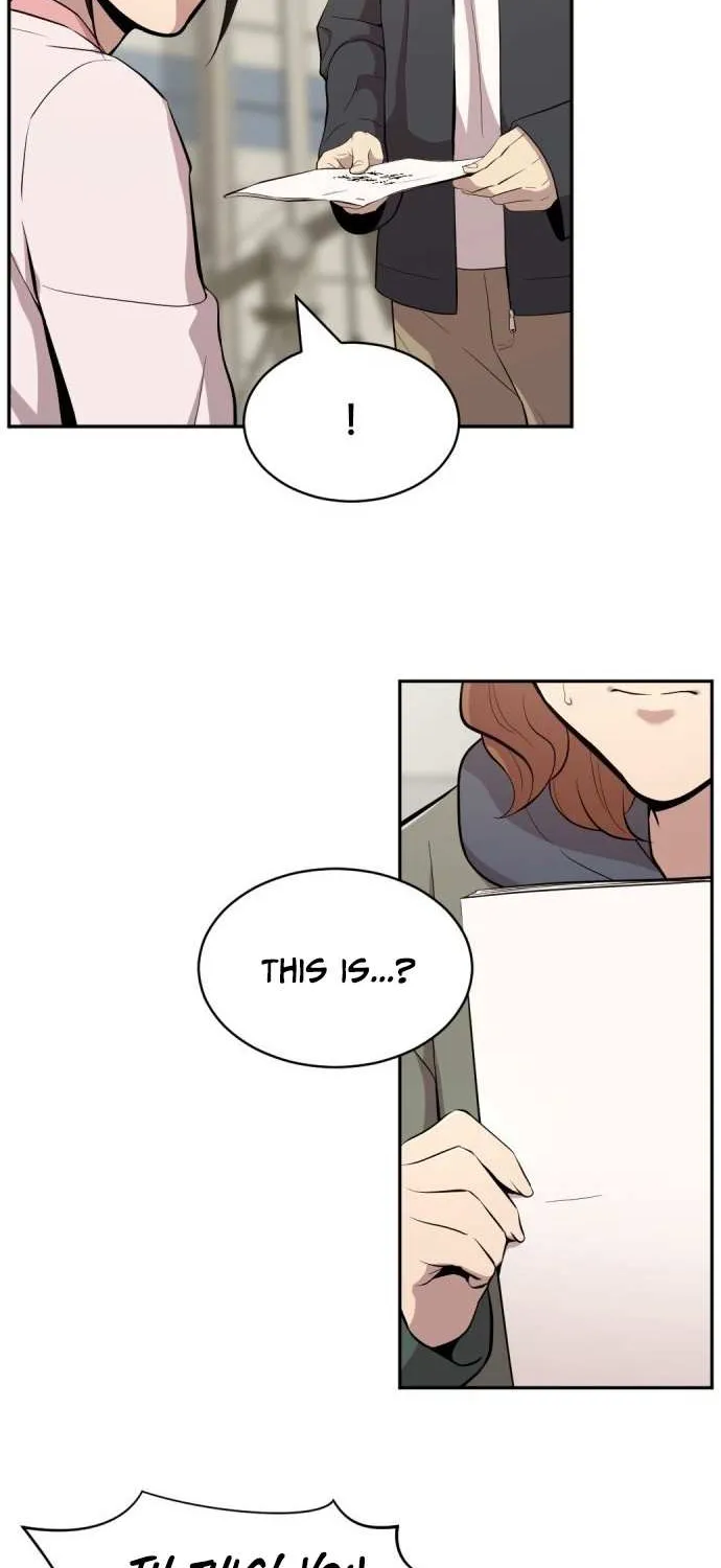 Read The Possessed Prodigy Actor chapter 3 image 68 on Lezhin