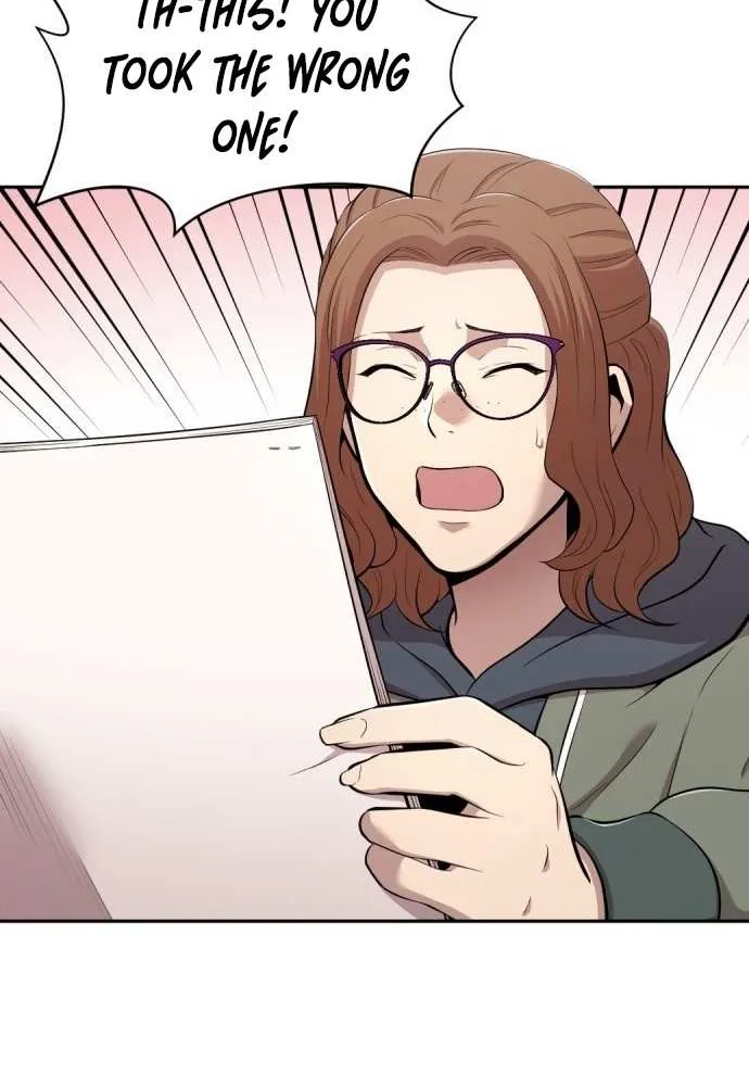 Read The Possessed Prodigy Actor chapter 3 image 69 on Lezhin