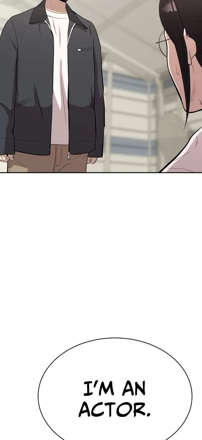 Read The Possessed Prodigy Actor chapter 3 image 74 on Lezhin