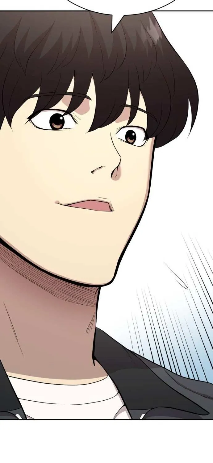 Read The Possessed Prodigy Actor chapter 3 image 75 on Lezhin