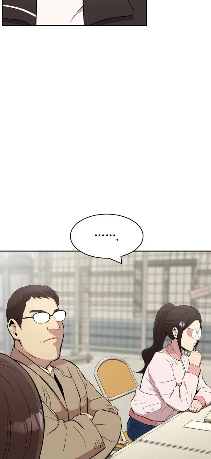 Read The Possessed Prodigy Actor chapter 3 image 81 on Lezhin