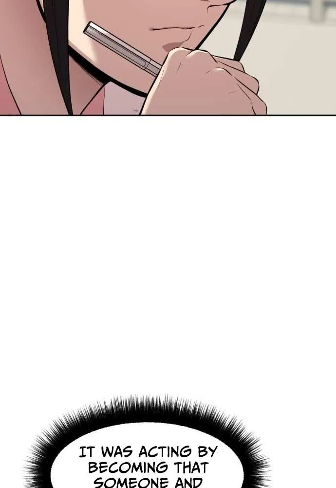 Read The Possessed Prodigy Actor chapter 3 image 83 on Lezhin