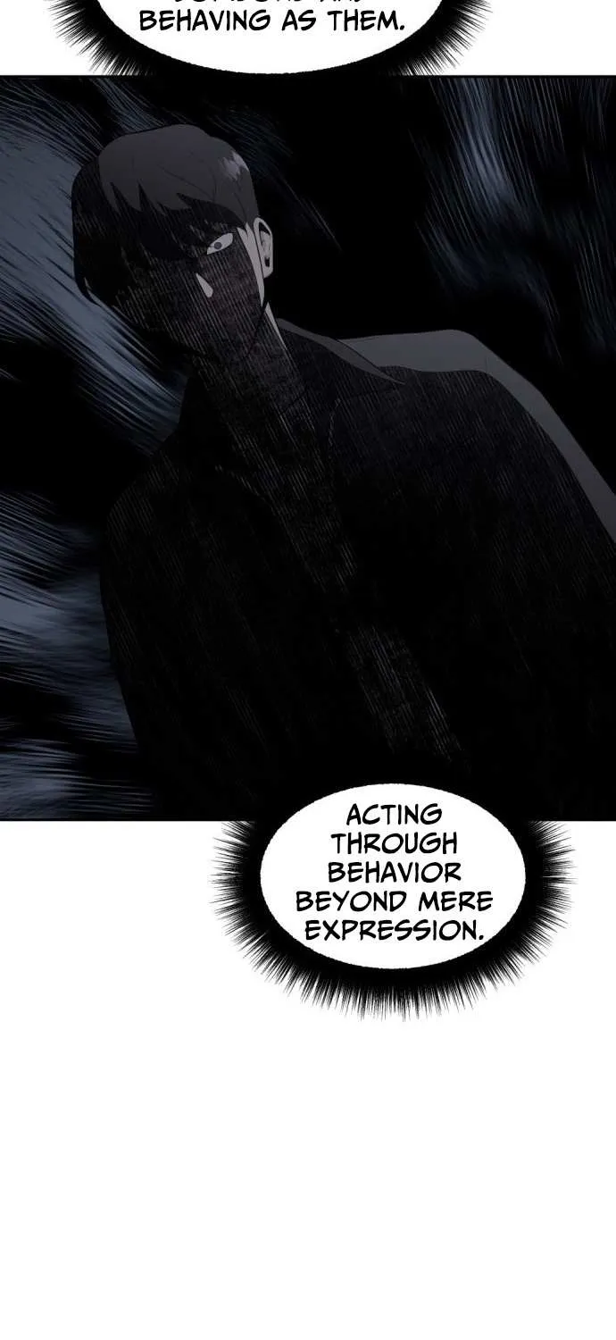Read The Possessed Prodigy Actor chapter 3 image 84 on Lezhin