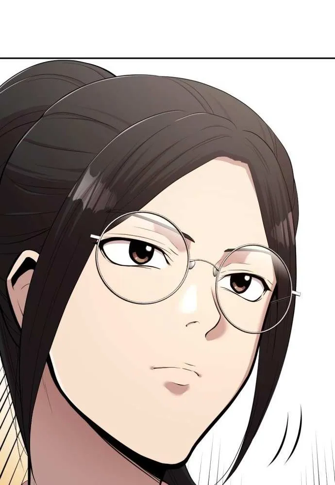 Read The Possessed Prodigy Actor chapter 3 image 90 on Lezhin