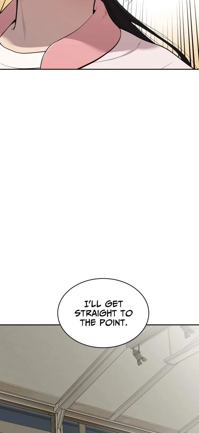 Read The Possessed Prodigy Actor chapter 3 image 91 on Lezhin