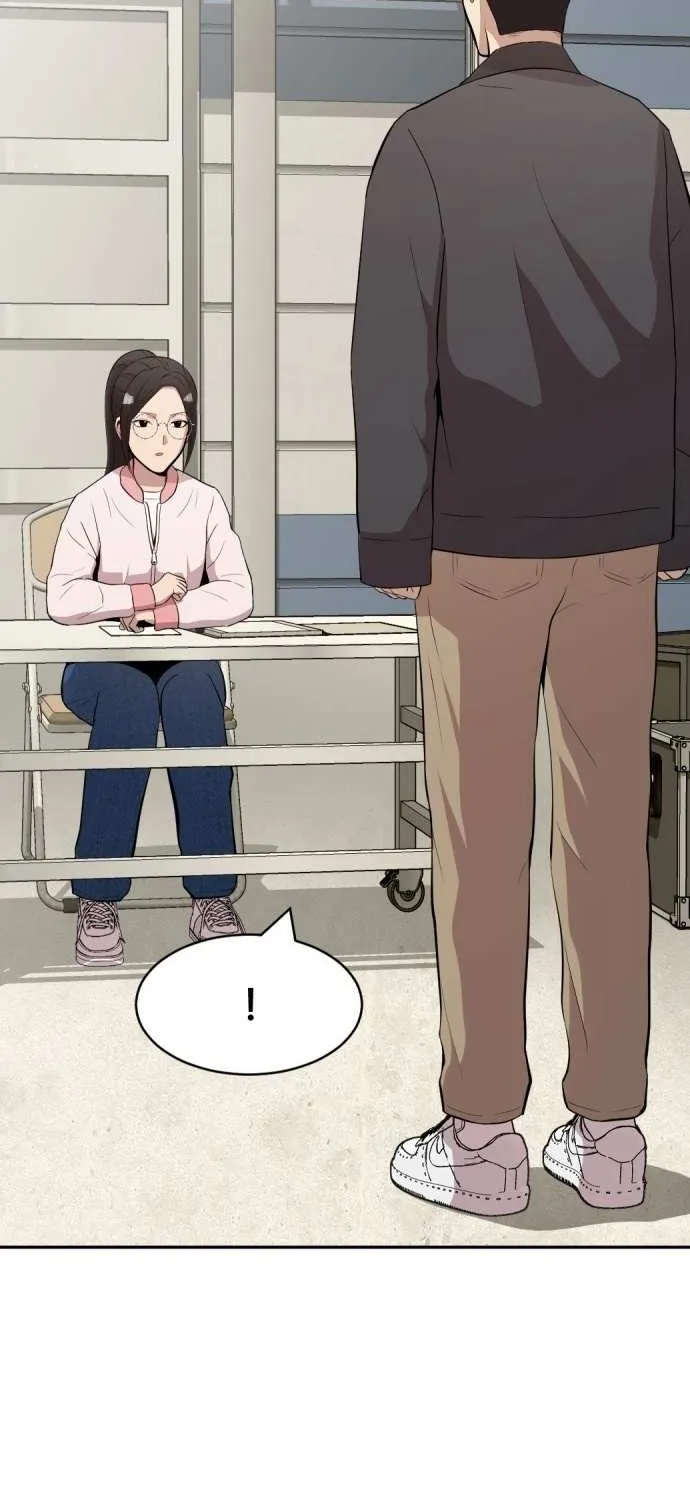 Read The Possessed Prodigy Actor chapter 3 image 93 on Lezhin