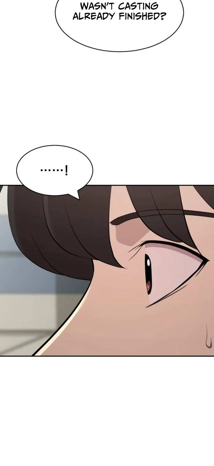 Read The Possessed Prodigy Actor chapter 3 image 95 on Lezhin