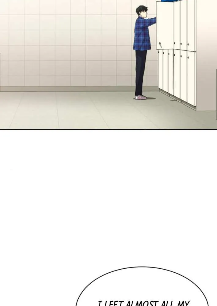 Read The Possessed Prodigy Actor chapter 4 image 13 on Lezhin