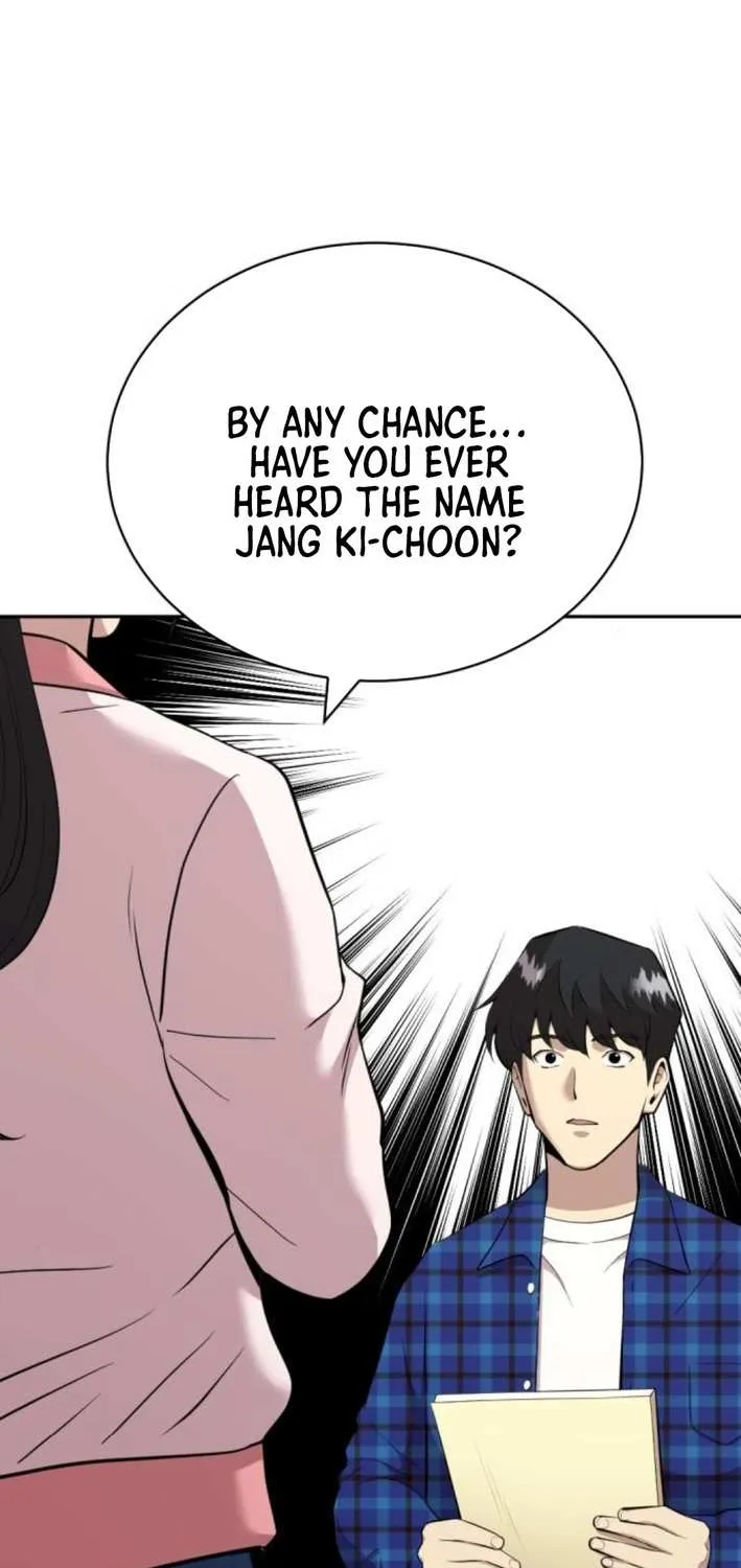 Read The Possessed Prodigy Actor chapter 4 image 19 on Lezhin