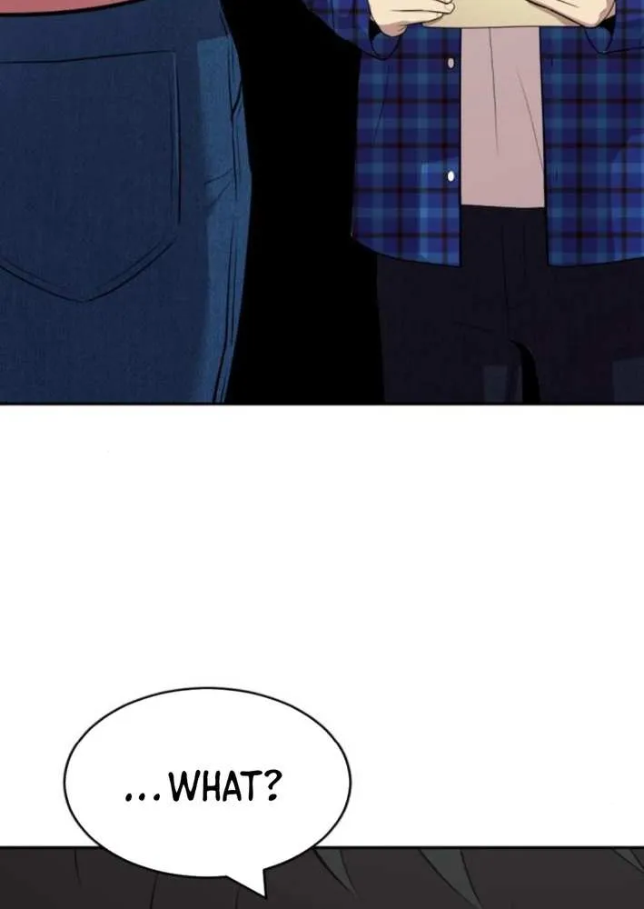 Read The Possessed Prodigy Actor chapter 4 image 20 on Lezhin