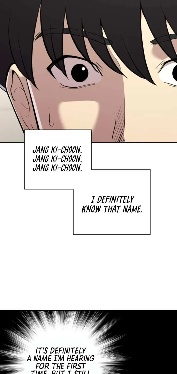 Read The Possessed Prodigy Actor chapter 4 image 21 on Lezhin
