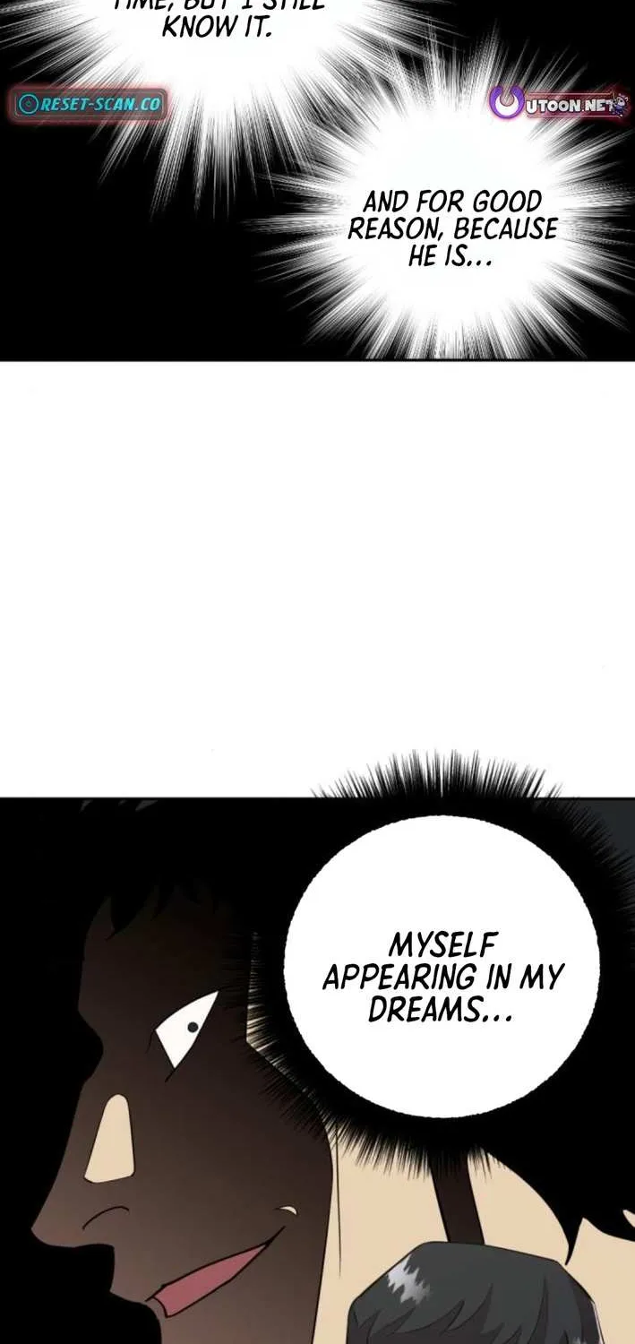 Read The Possessed Prodigy Actor chapter 4 image 22 on Lezhin