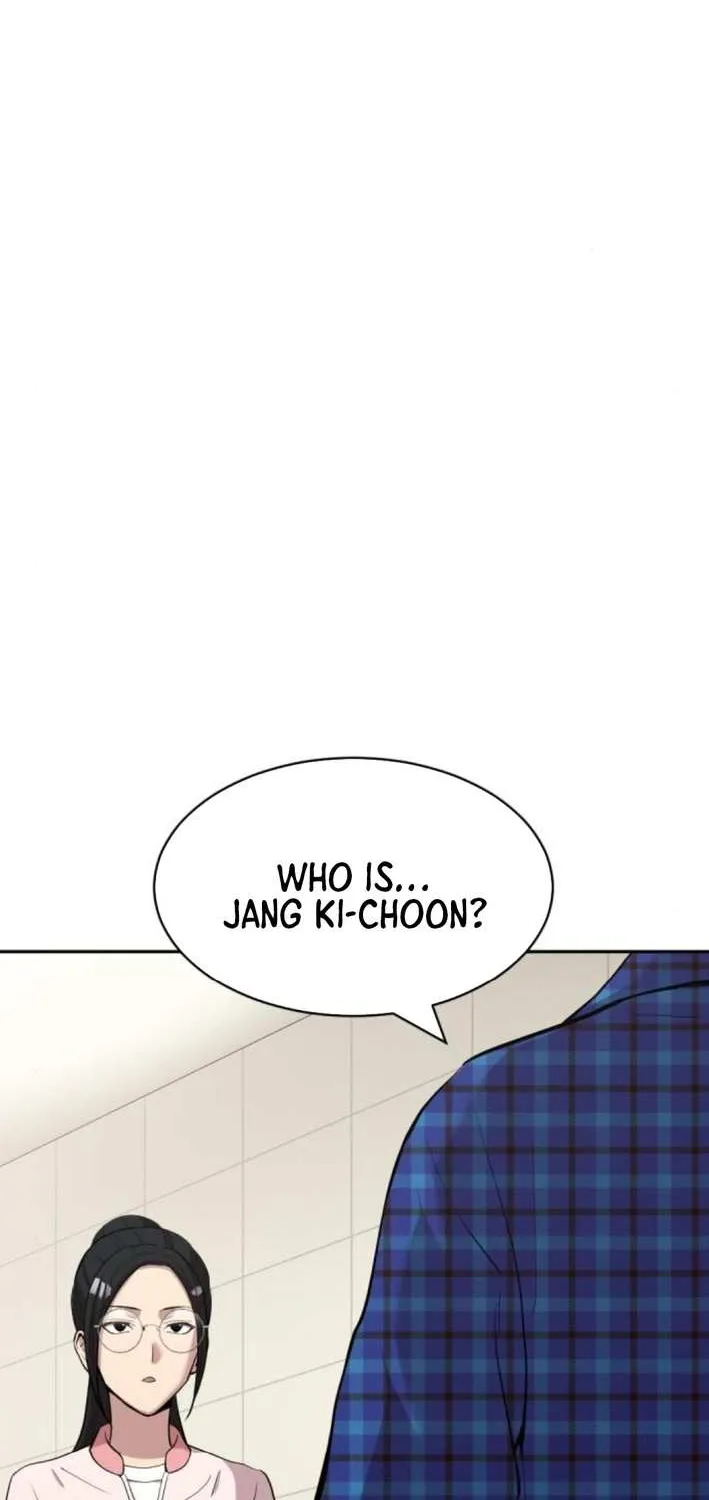 Read The Possessed Prodigy Actor chapter 4 image 24 on Lezhin