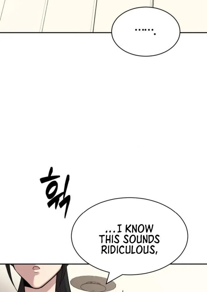 Read The Possessed Prodigy Actor chapter 4 image 27 on Lezhin