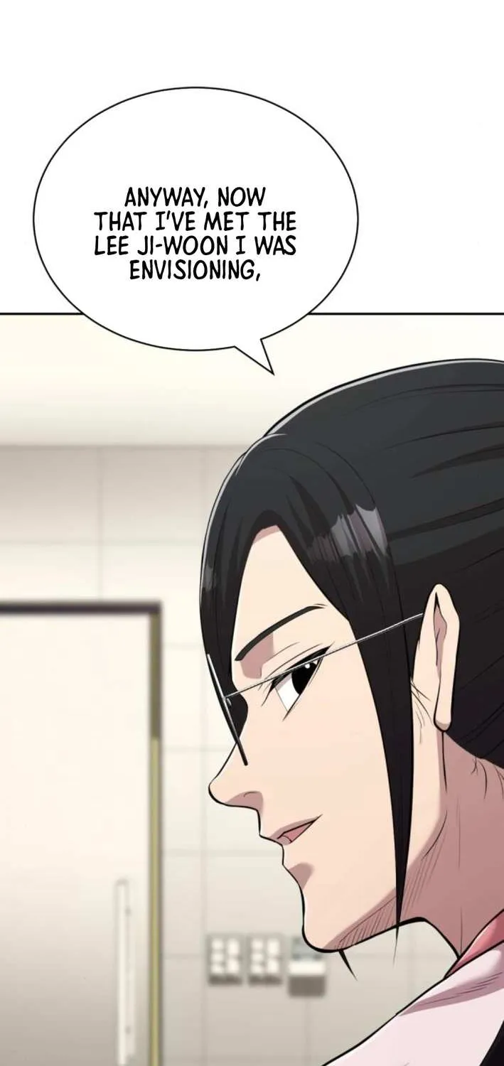 Read The Possessed Prodigy Actor chapter 4 image 29 on Lezhin