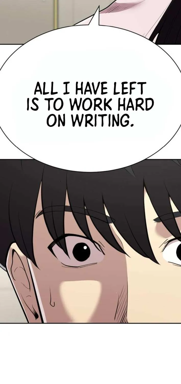 Read The Possessed Prodigy Actor chapter 4 image 30 on Lezhin