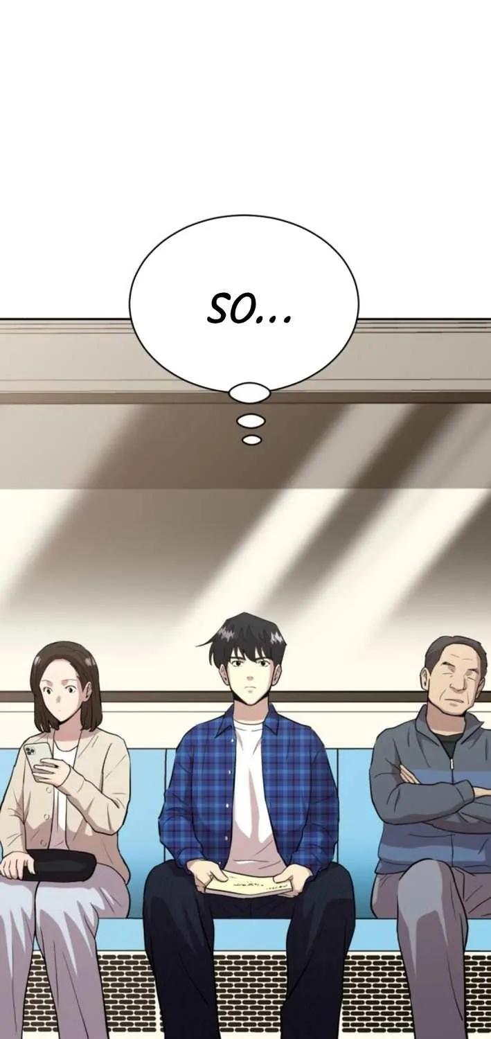 Read The Possessed Prodigy Actor chapter 4 image 35 on Lezhin