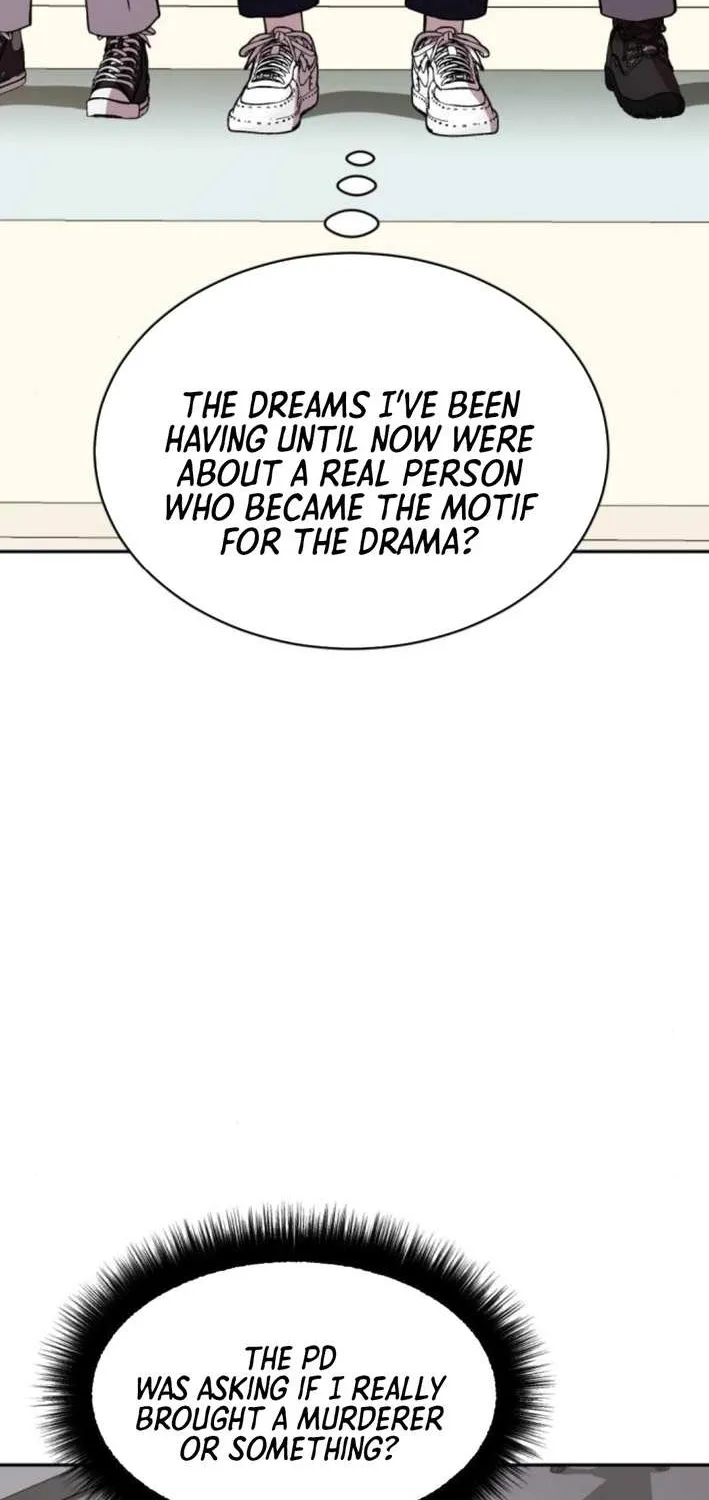 Read The Possessed Prodigy Actor chapter 4 image 36 on Lezhin