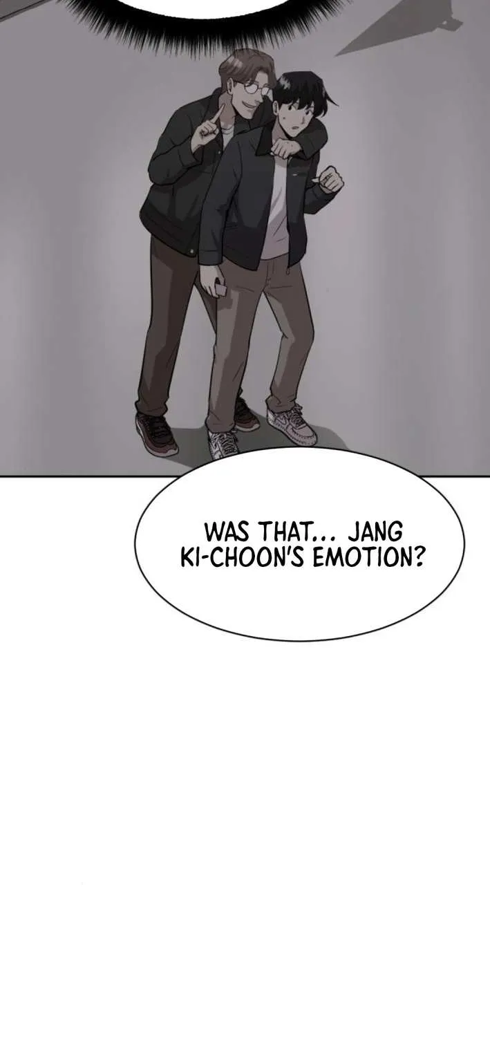 Read The Possessed Prodigy Actor chapter 4 image 37 on Lezhin