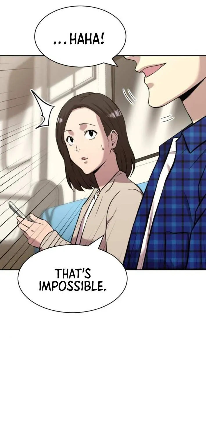 Read The Possessed Prodigy Actor chapter 4 image 38 on Lezhin