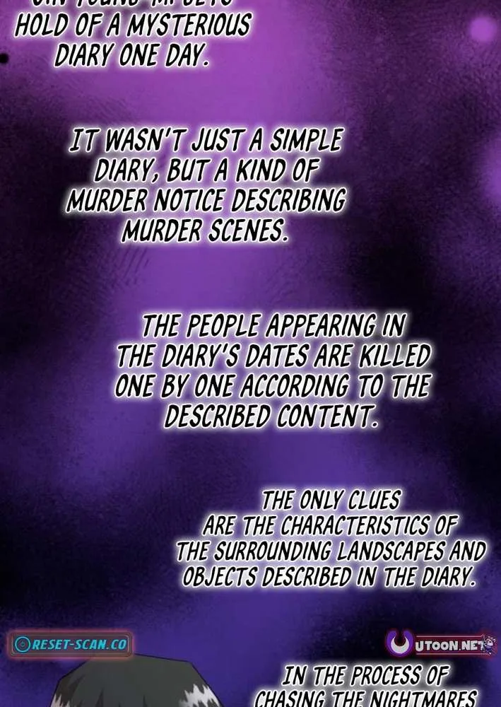 Read The Possessed Prodigy Actor chapter 4 image 41 on Lezhin