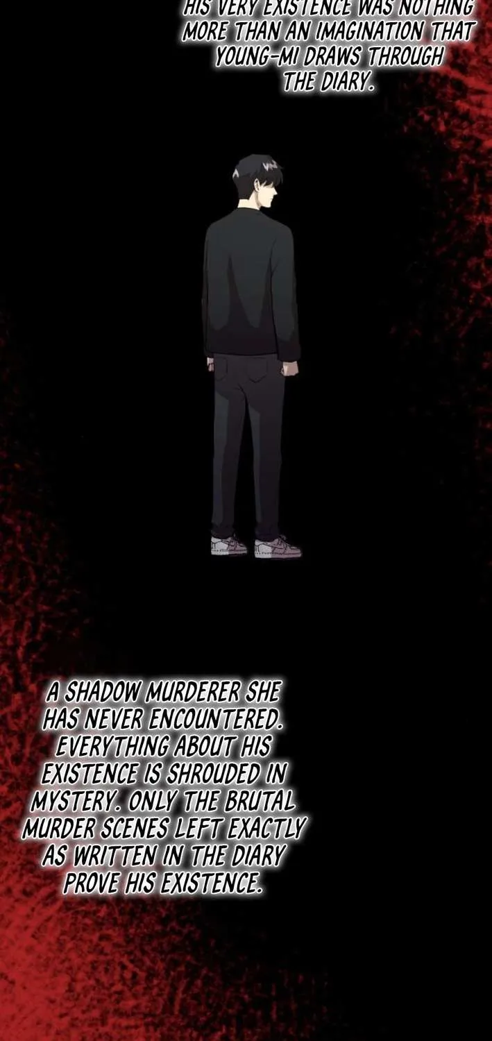 Read The Possessed Prodigy Actor chapter 4 image 44 on Lezhin