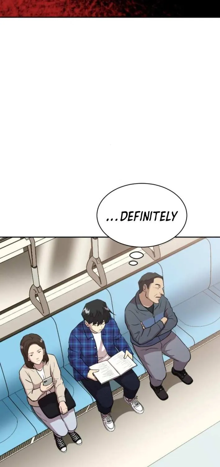 Read The Possessed Prodigy Actor chapter 4 image 45 on Lezhin