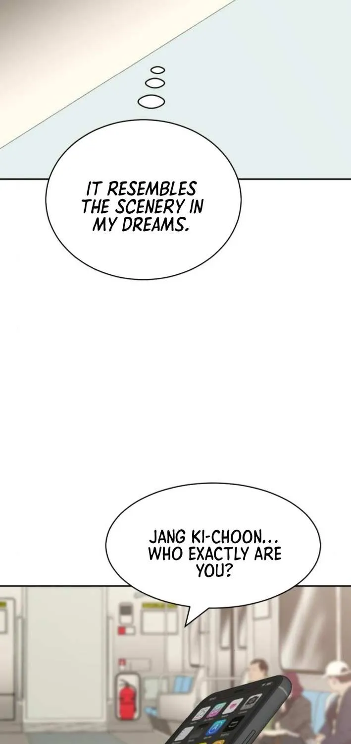 Read The Possessed Prodigy Actor chapter 4 image 46 on Lezhin