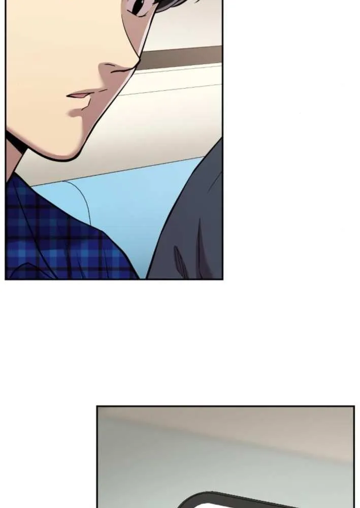 Read The Possessed Prodigy Actor chapter 4 image 48 on Lezhin