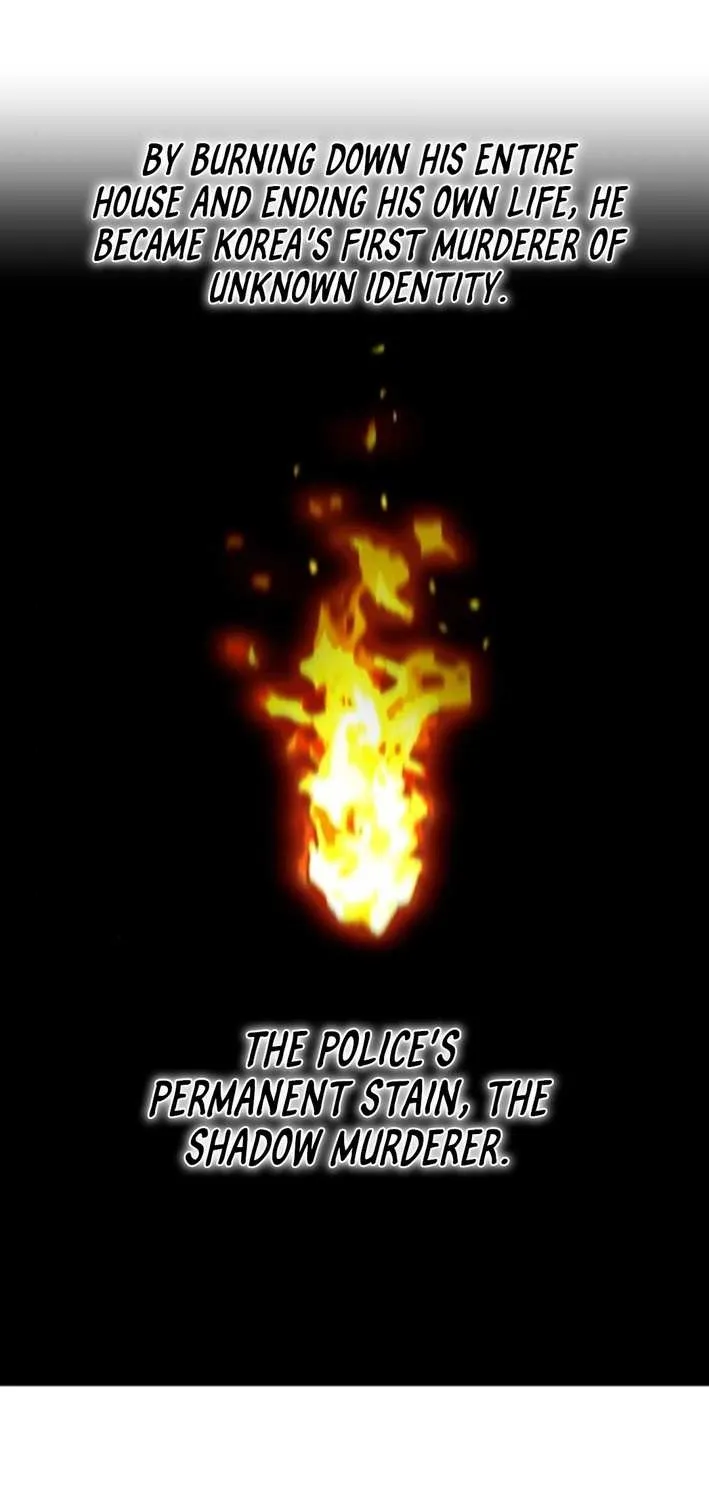 Read The Possessed Prodigy Actor chapter 4 image 53 on Lezhin
