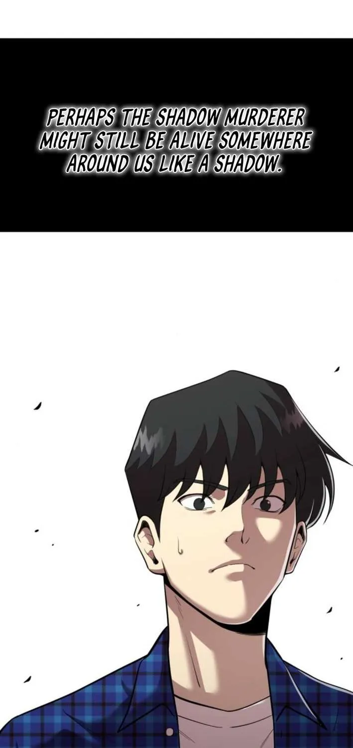 Read The Possessed Prodigy Actor chapter 4 image 54 on Lezhin