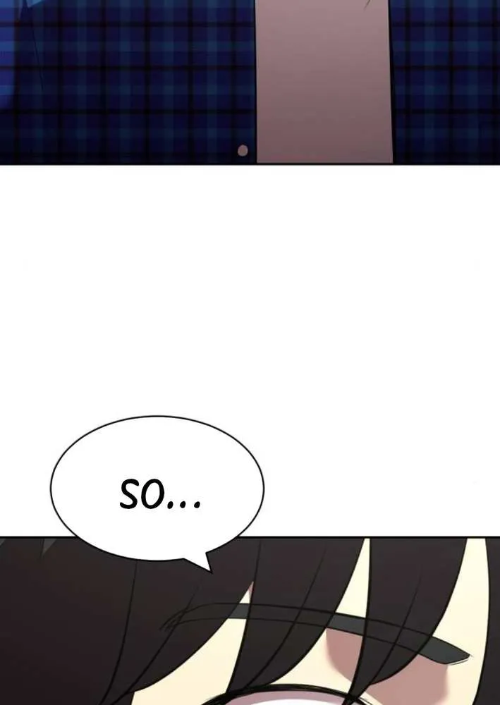 Read The Possessed Prodigy Actor chapter 4 image 55 on Lezhin