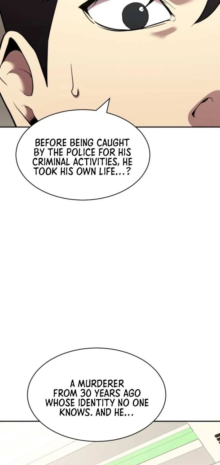 Read The Possessed Prodigy Actor chapter 4 image 56 on Lezhin