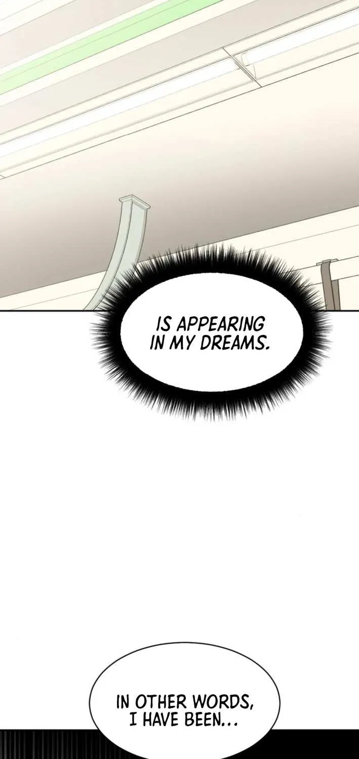 Read The Possessed Prodigy Actor chapter 4 image 57 on Lezhin