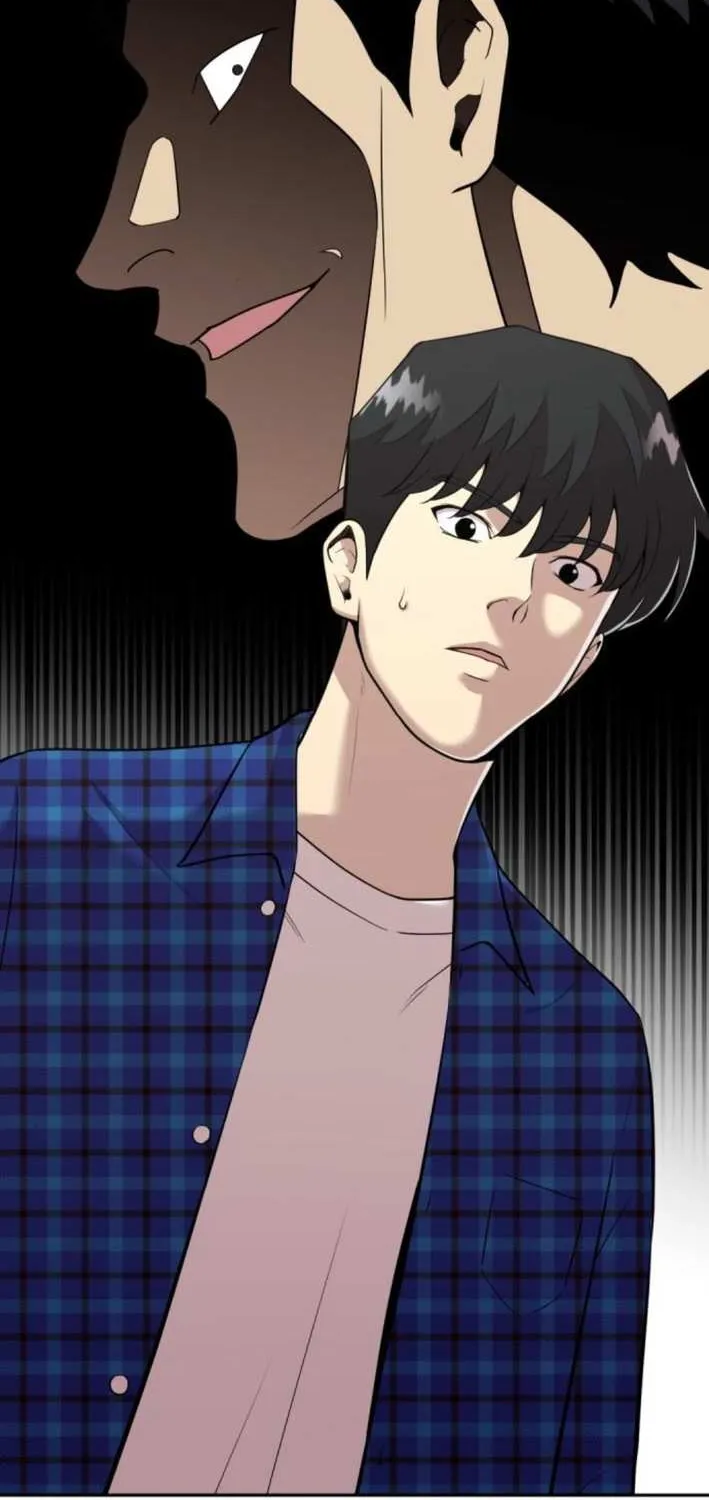 Read The Possessed Prodigy Actor chapter 4 image 59 on Lezhin