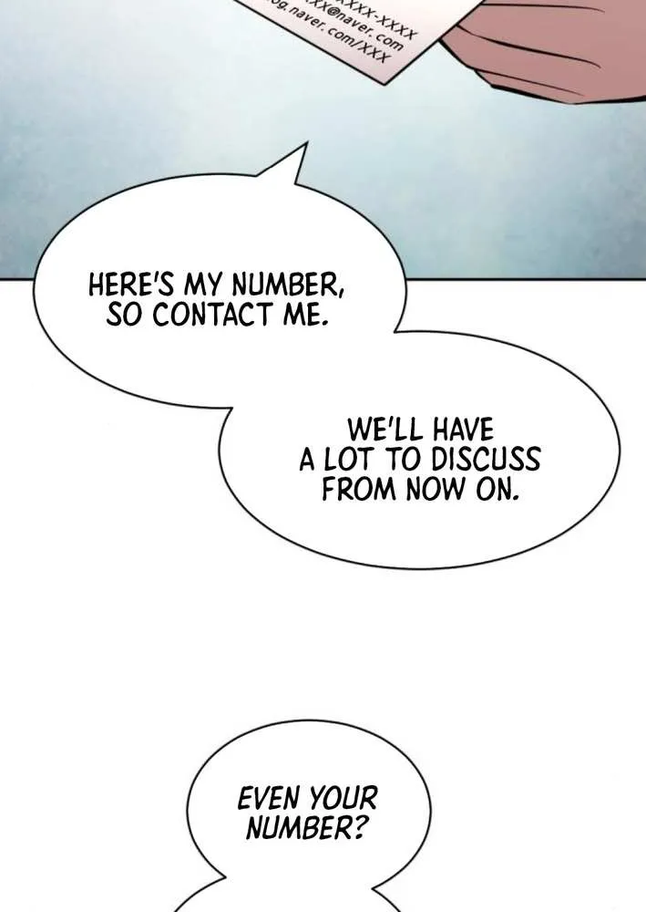 Read The Possessed Prodigy Actor chapter 4 image 6 on Lezhin