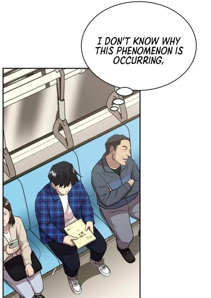 Read The Possessed Prodigy Actor chapter 4 image 62 on Lezhin