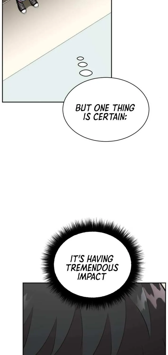 Read The Possessed Prodigy Actor chapter 4 image 63 on Lezhin