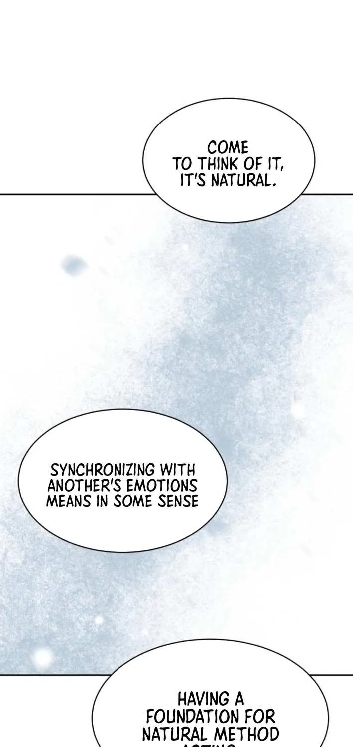 Read The Possessed Prodigy Actor chapter 4 image 65 on Lezhin