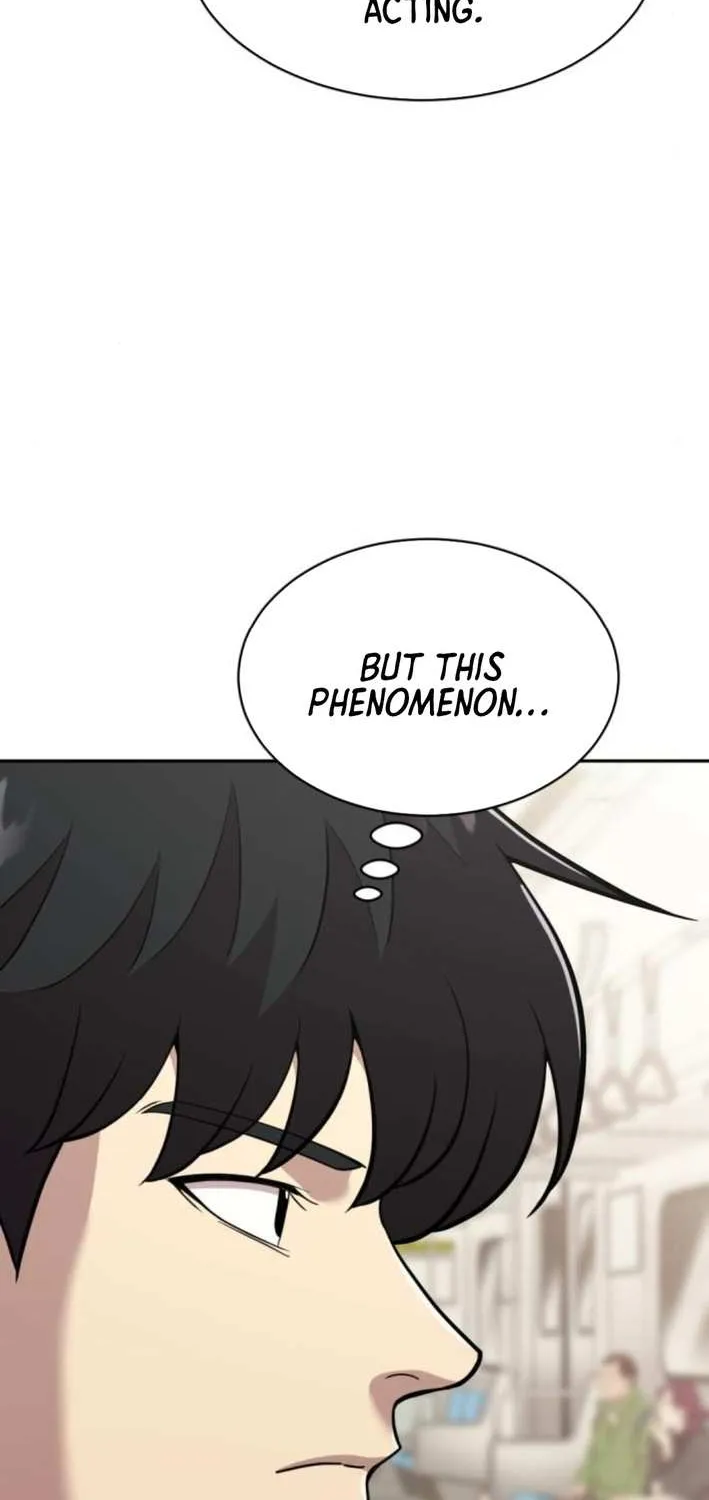 Read The Possessed Prodigy Actor chapter 4 image 66 on Lezhin