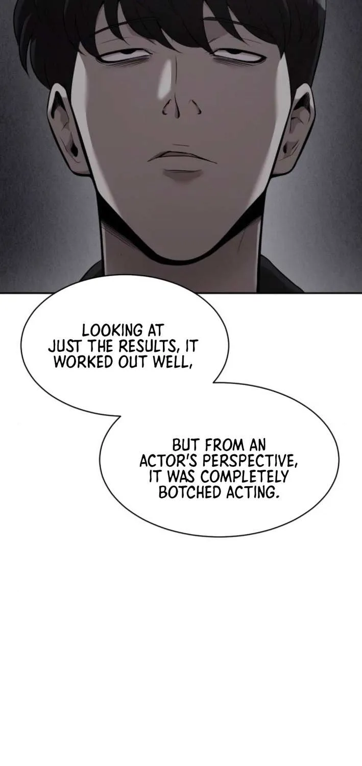 Read The Possessed Prodigy Actor chapter 4 image 68 on Lezhin