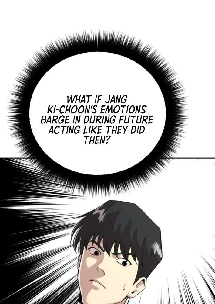 Read The Possessed Prodigy Actor chapter 4 image 69 on Lezhin