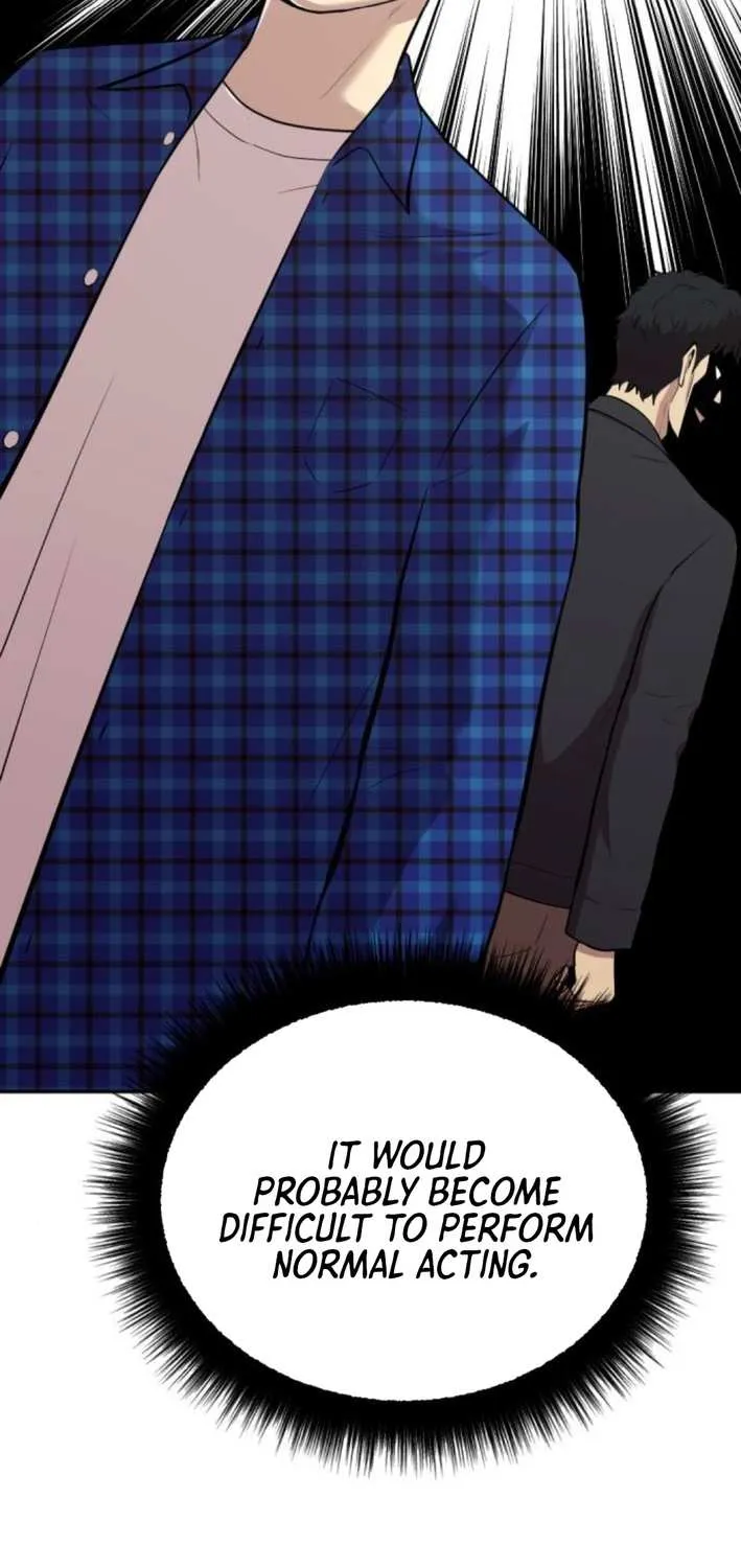 Read The Possessed Prodigy Actor chapter 4 image 70 on Lezhin
